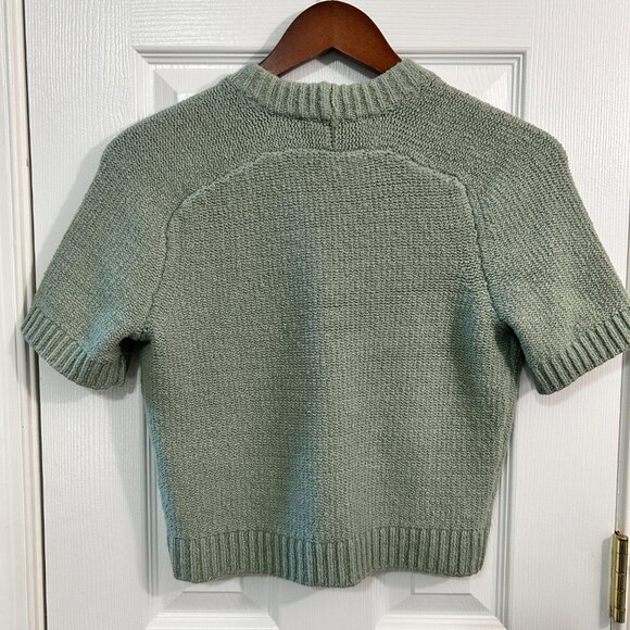 A&F Sweater - Picture 3 of 4